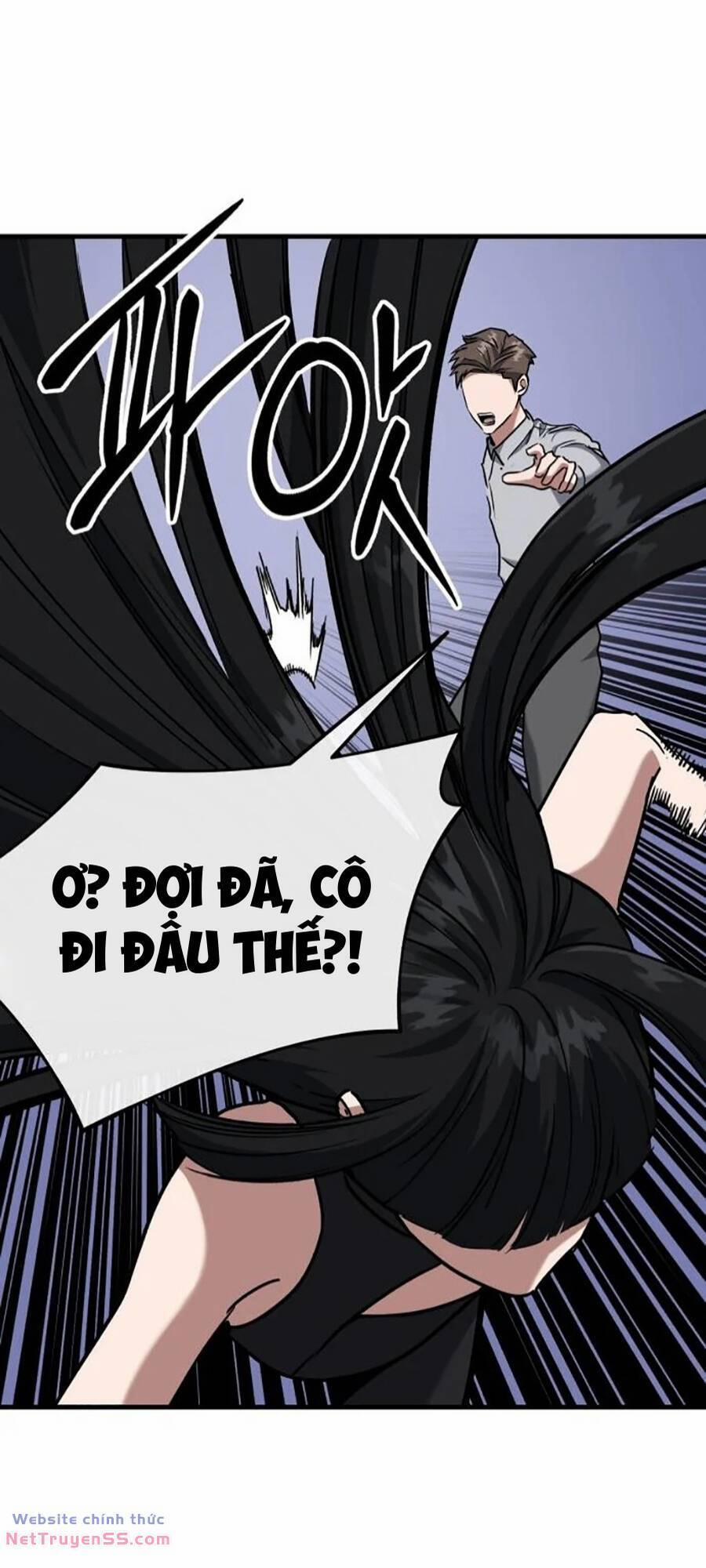 Sát Nhân Cuồng Loạn 43 trang 81