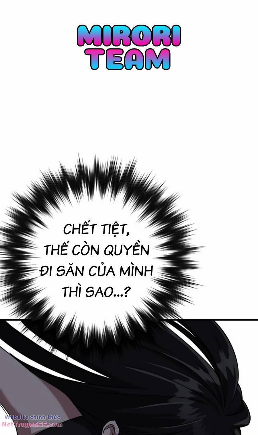 Sát Nhân Cuồng Loạn 43 trang 82