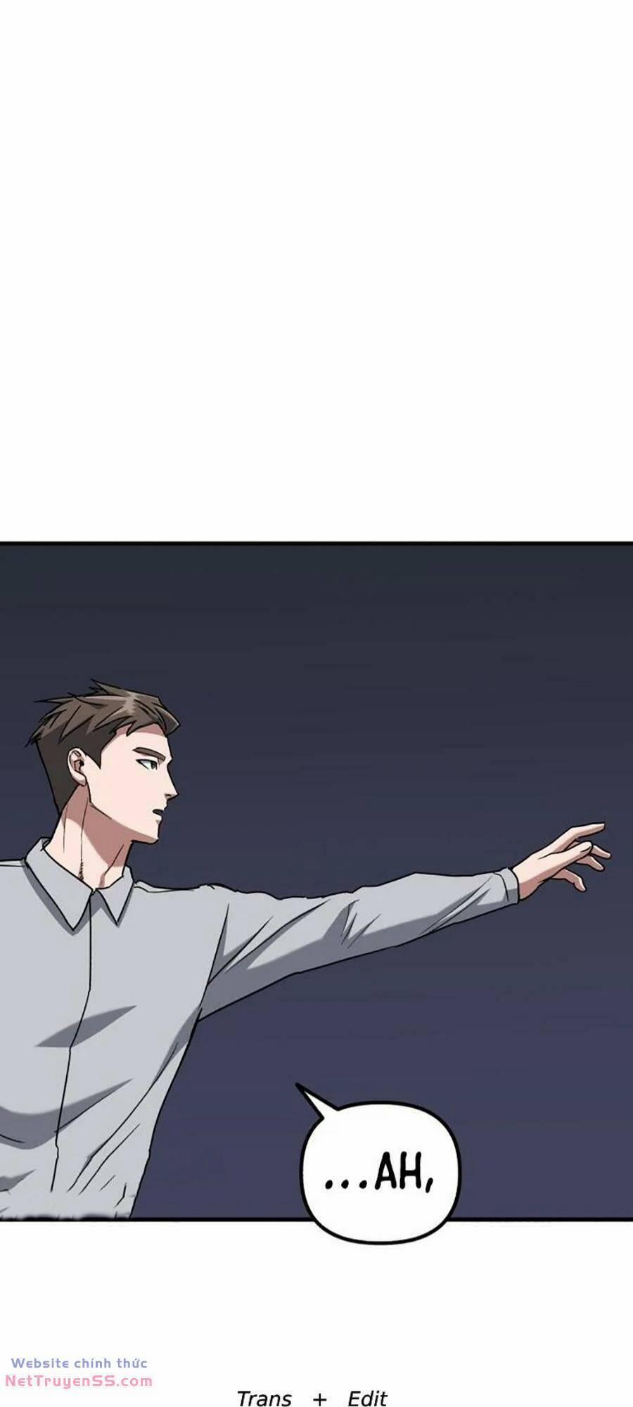 Sát Nhân Cuồng Loạn 43 trang 84