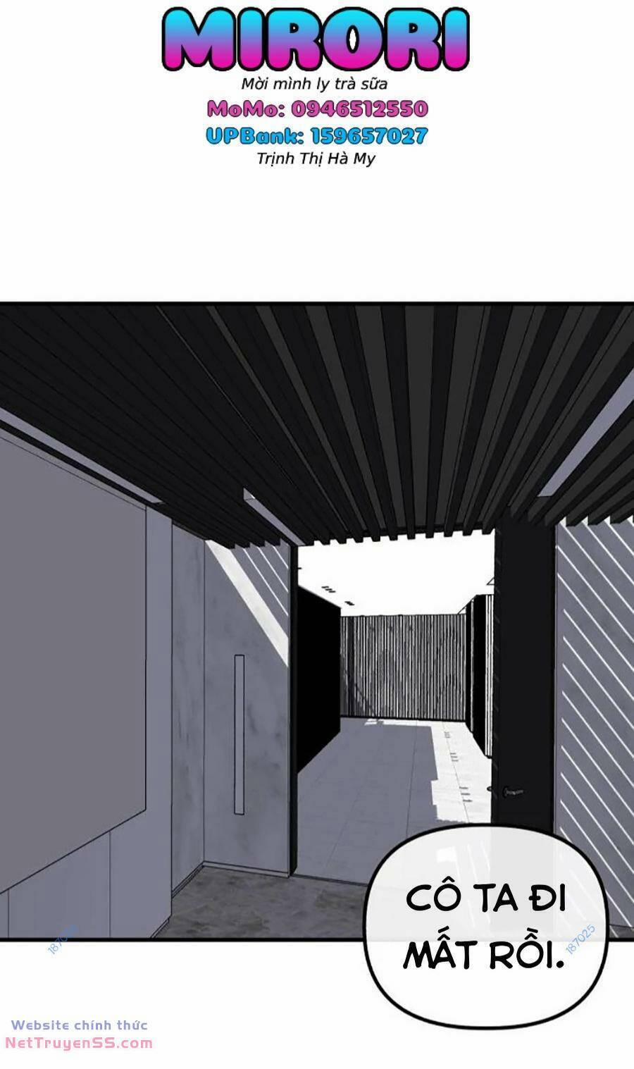 Sát Nhân Cuồng Loạn 43 trang 85