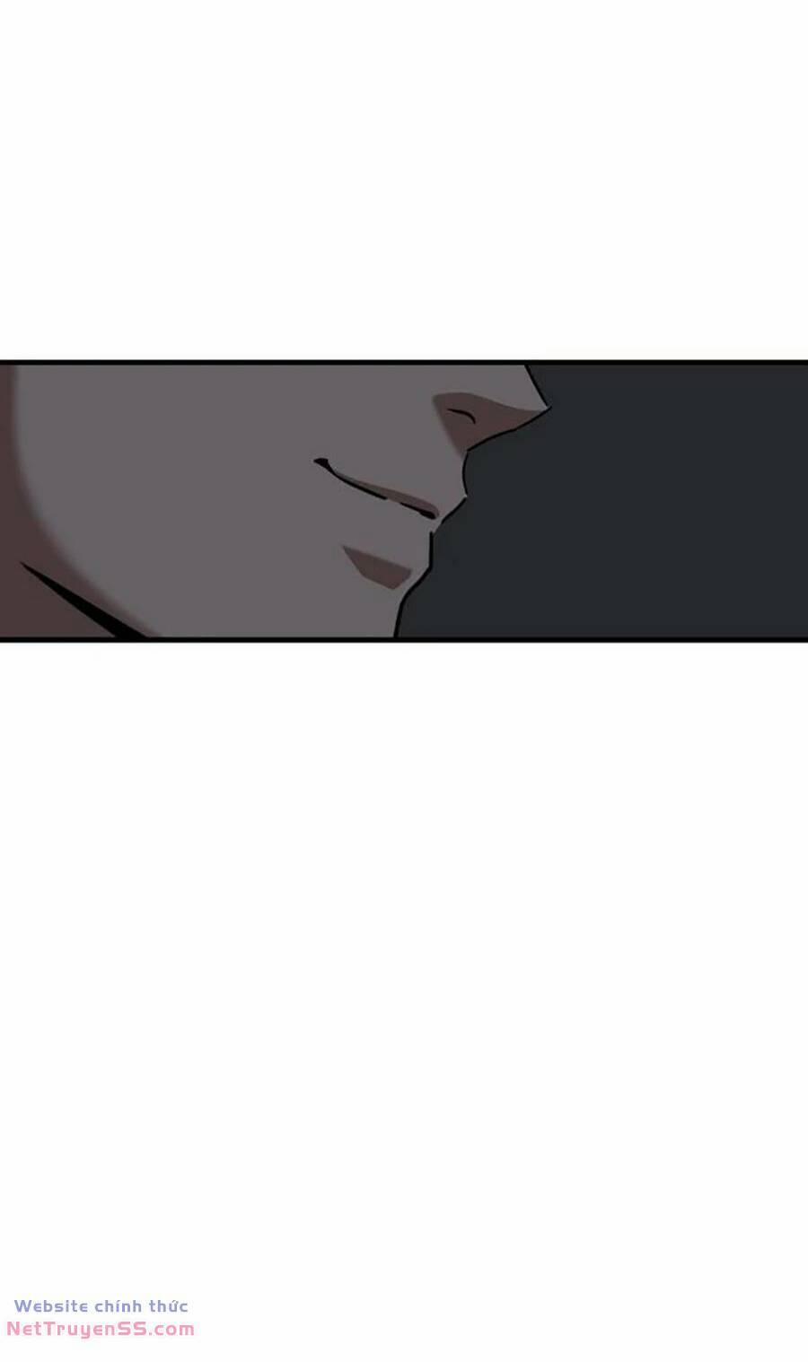 Sát Nhân Cuồng Loạn 43 trang 86