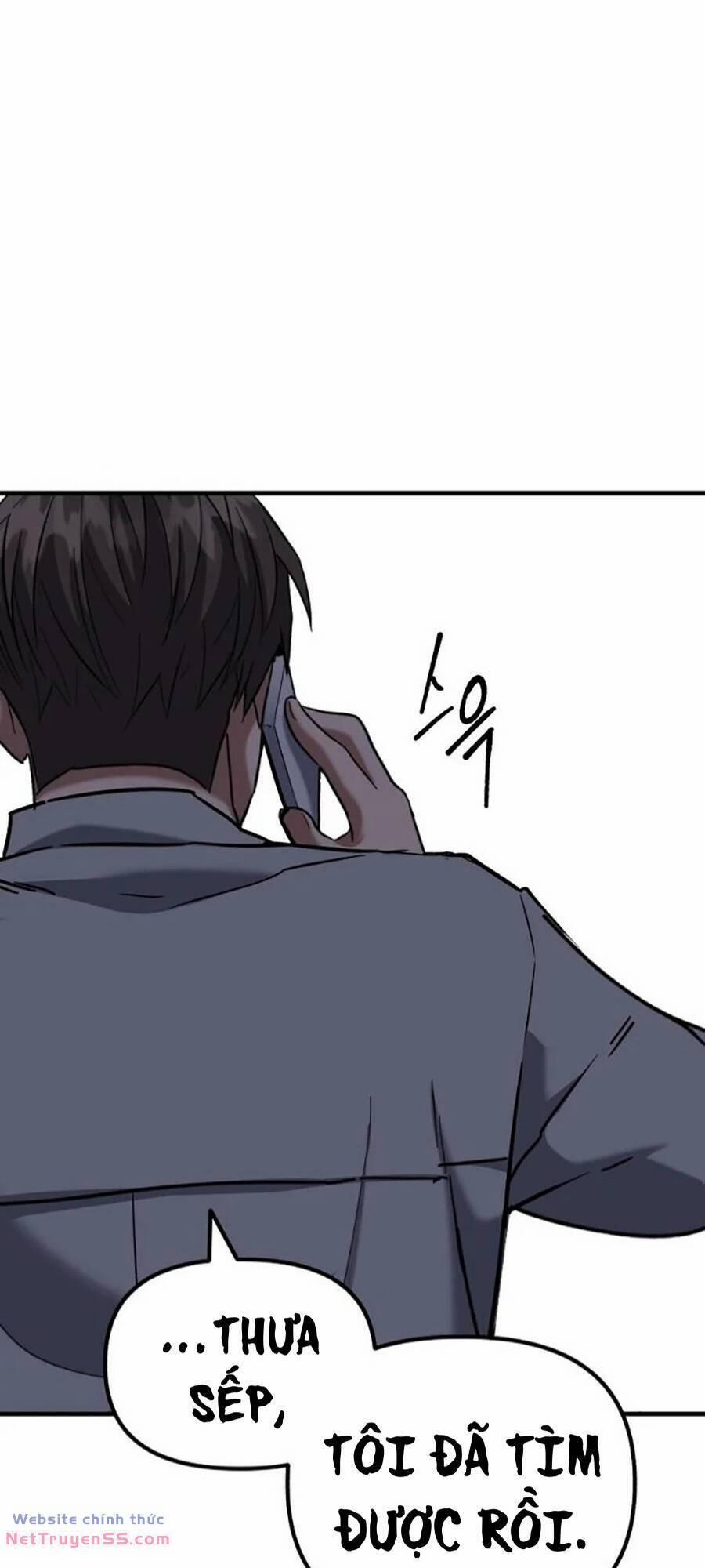 Sát Nhân Cuồng Loạn 43 trang 87