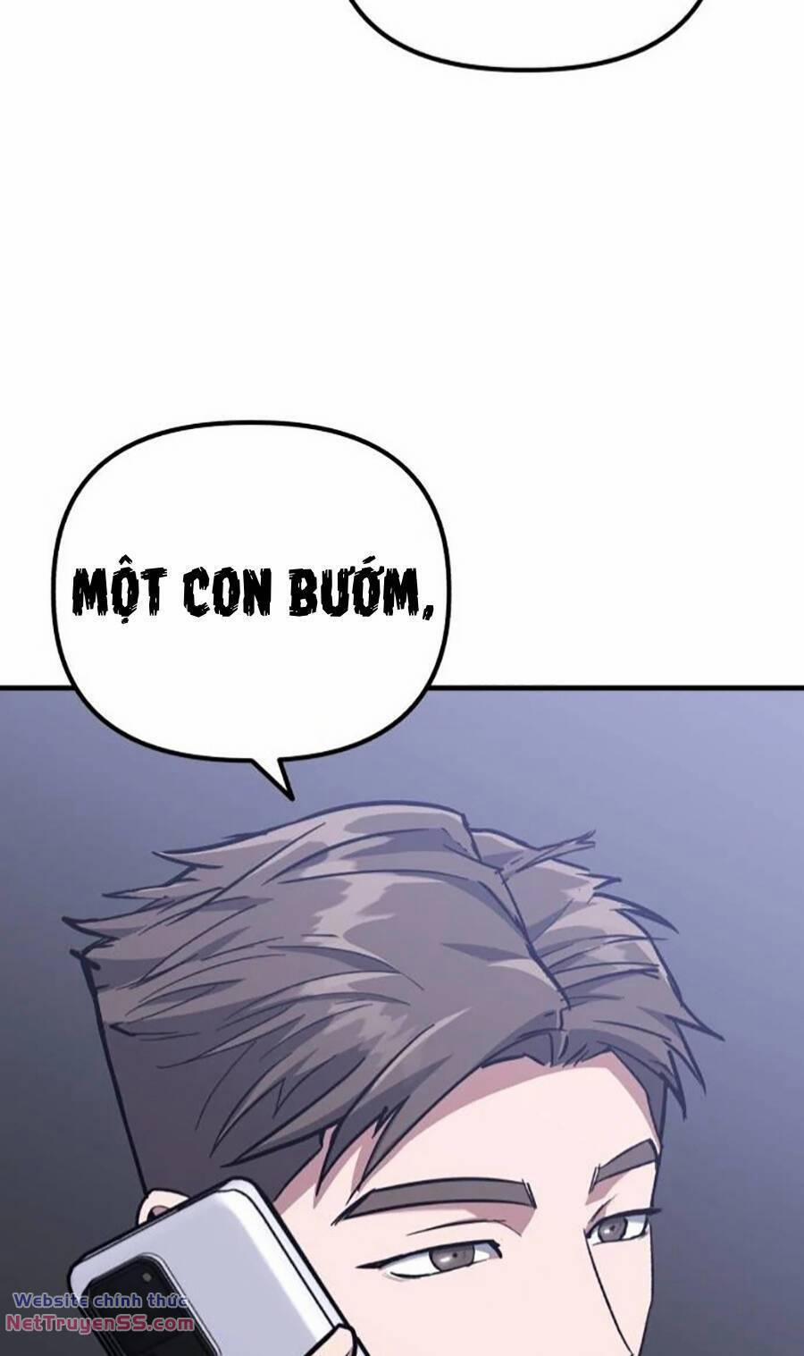 Sát Nhân Cuồng Loạn 43 trang 88