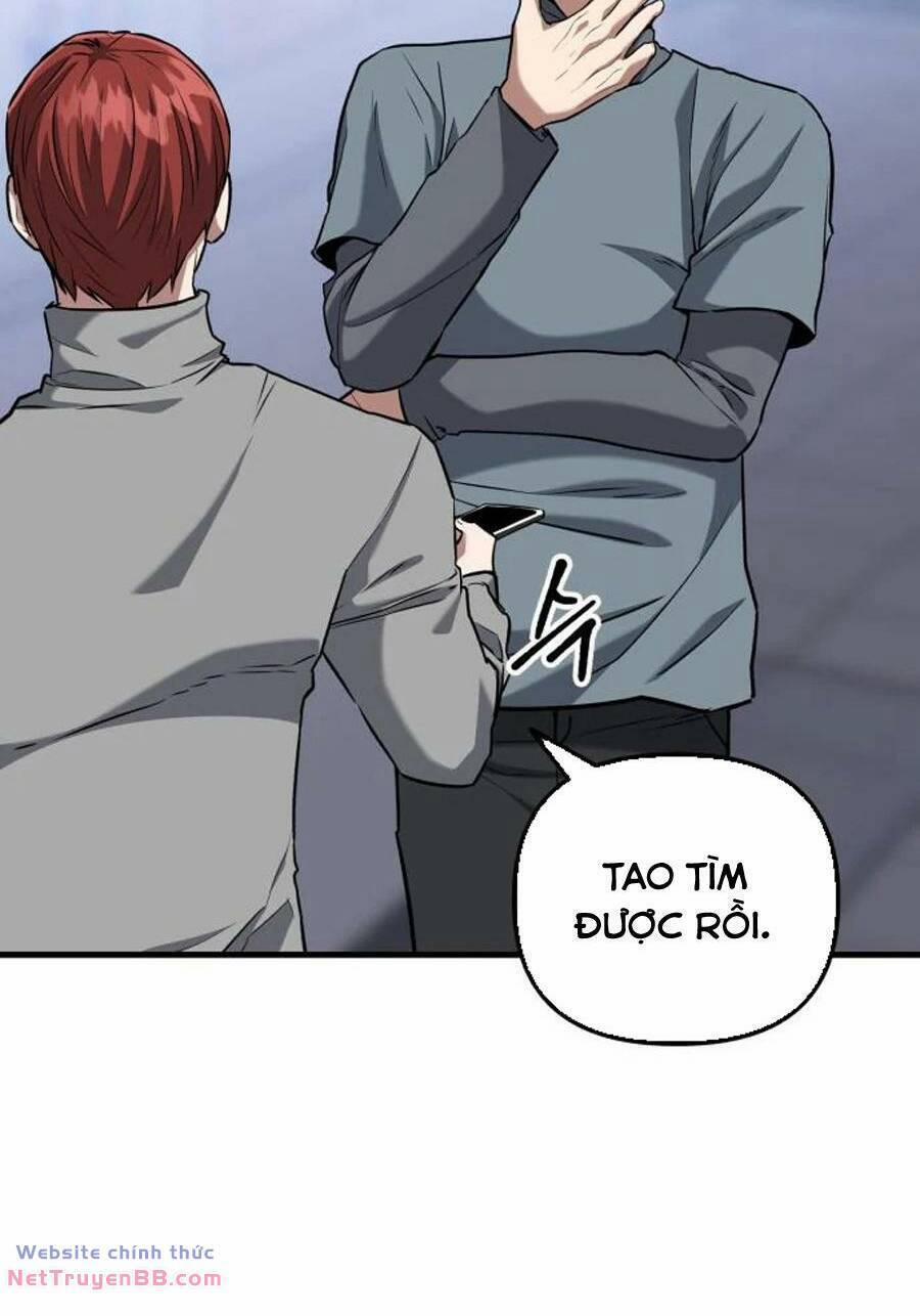 Sát Nhân Cuồng Loạn 44 trang 10