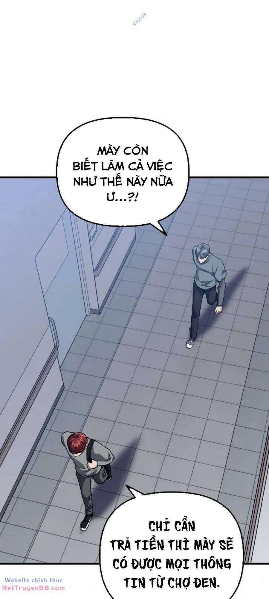 Sát Nhân Cuồng Loạn 44 trang 13