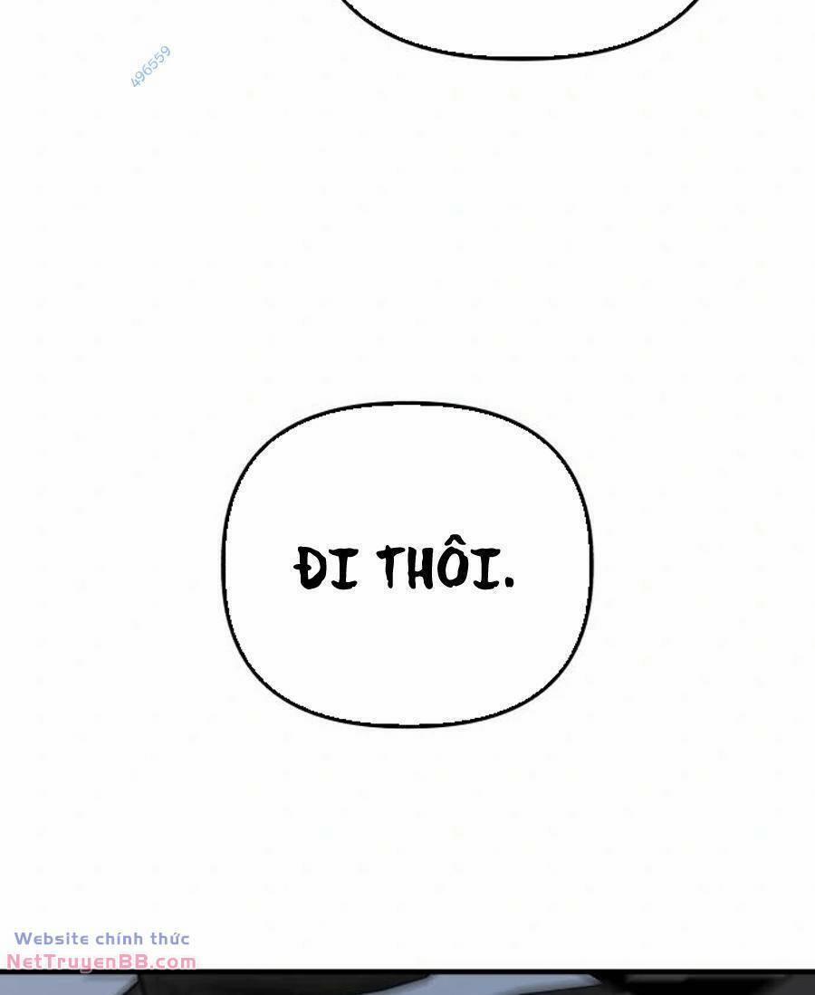 Sát Nhân Cuồng Loạn 44 trang 14