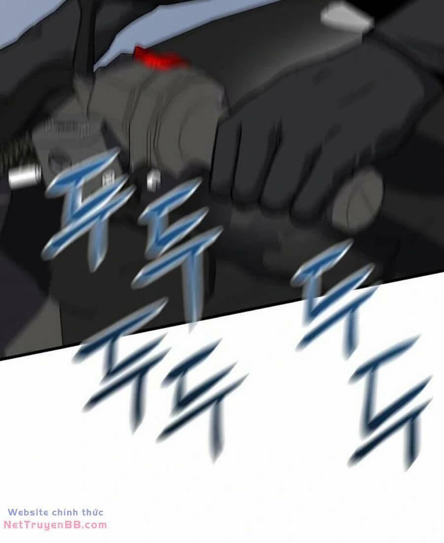 Sát Nhân Cuồng Loạn 44 trang 15