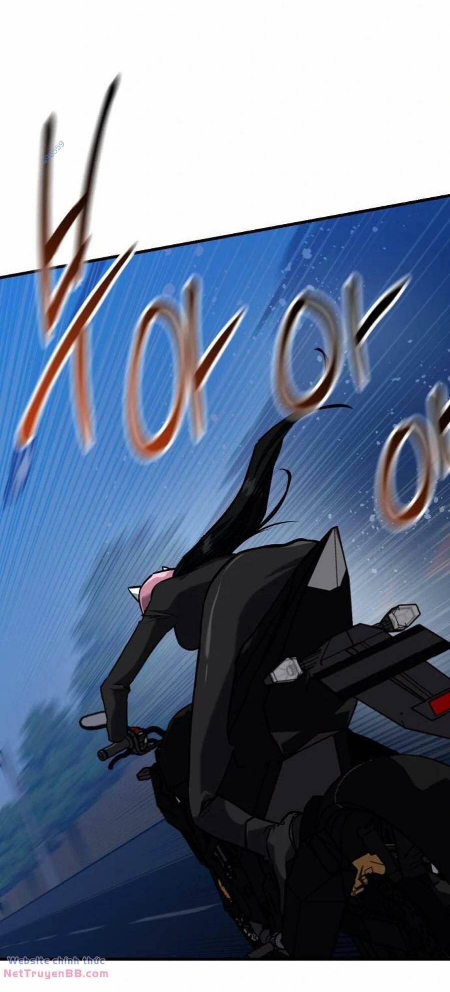 Sát Nhân Cuồng Loạn 44 trang 16