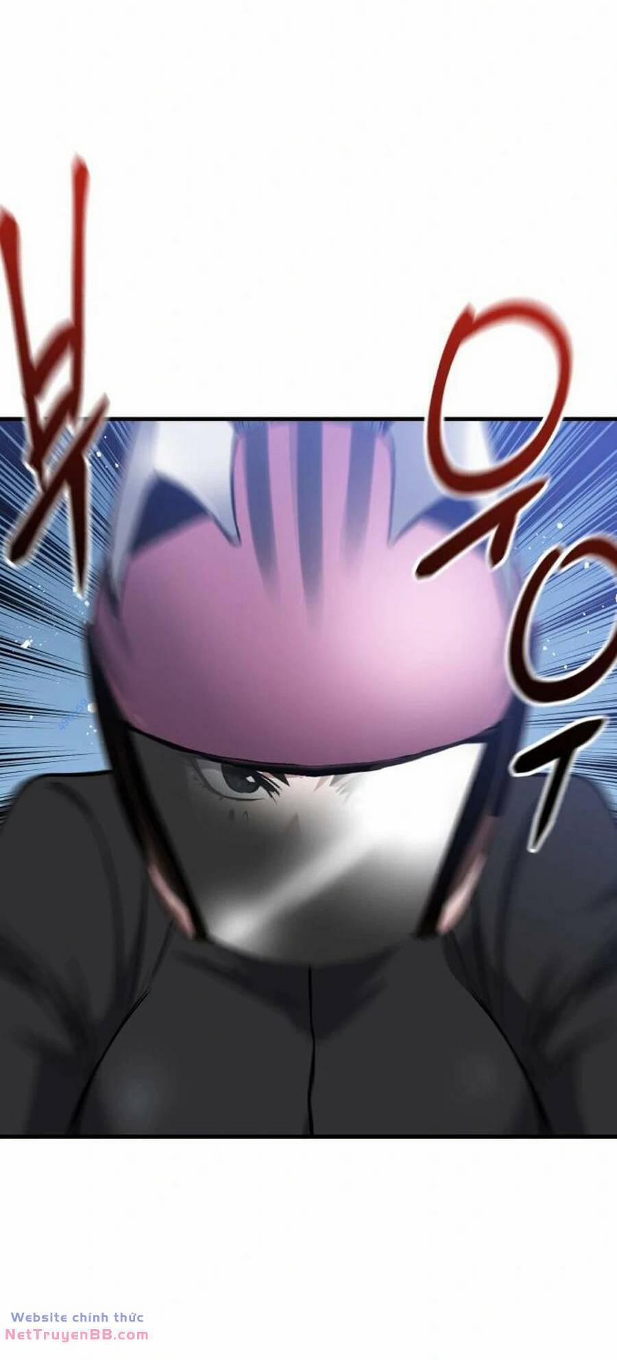 Sát Nhân Cuồng Loạn 44 trang 17