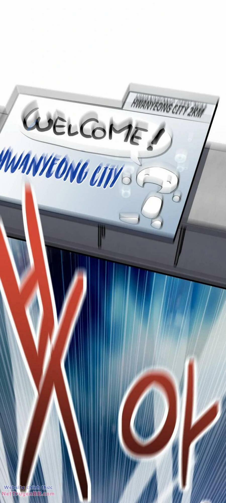 Sát Nhân Cuồng Loạn 44 trang 18