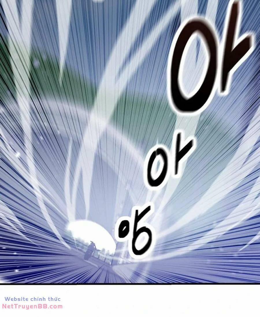 Sát Nhân Cuồng Loạn 44 trang 19