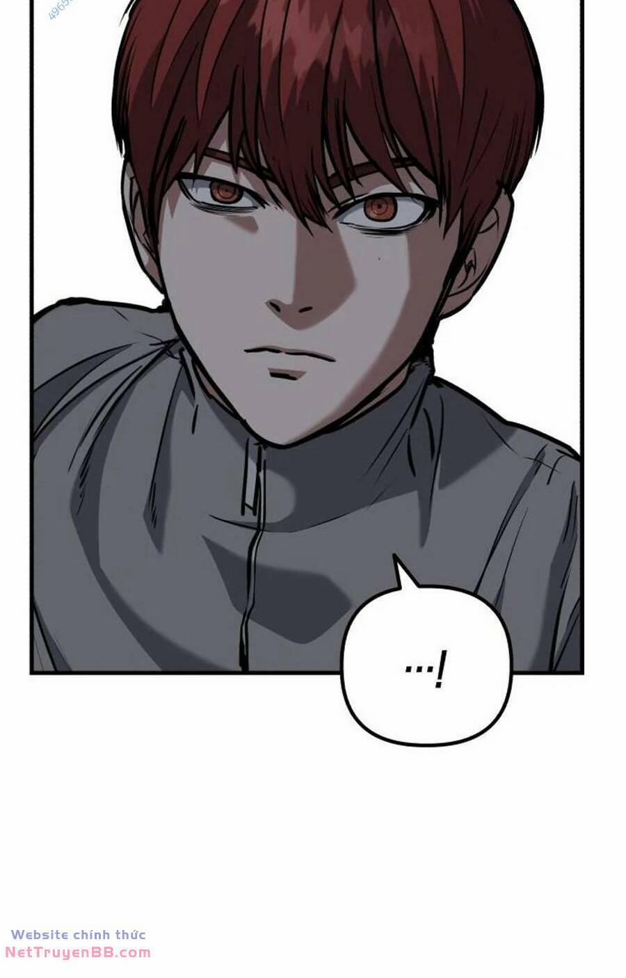 Sát Nhân Cuồng Loạn 44 trang 2