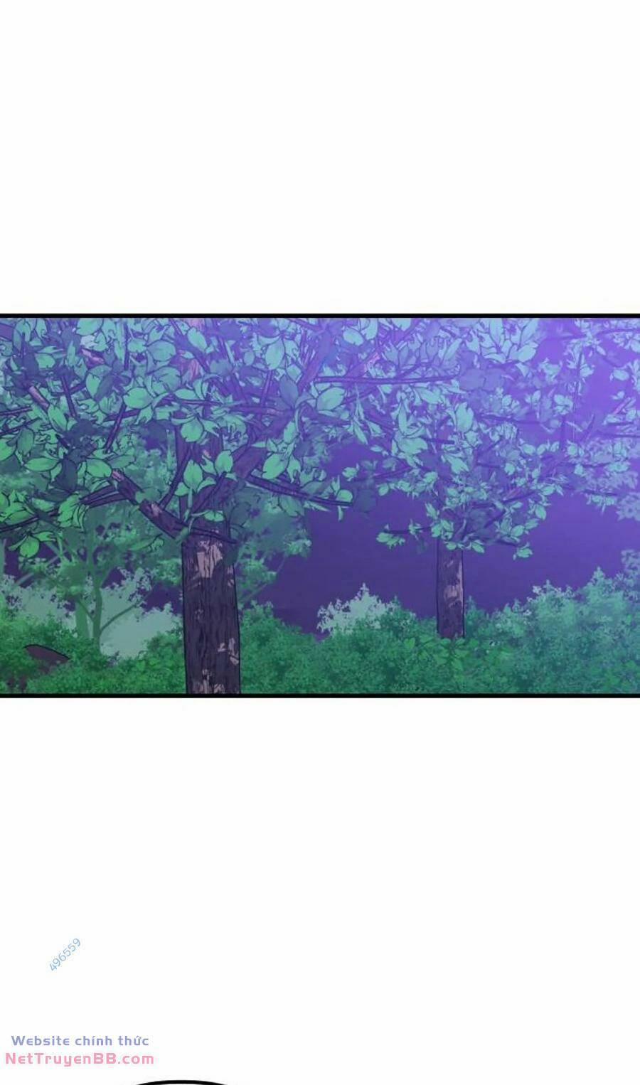 Sát Nhân Cuồng Loạn 44 trang 22