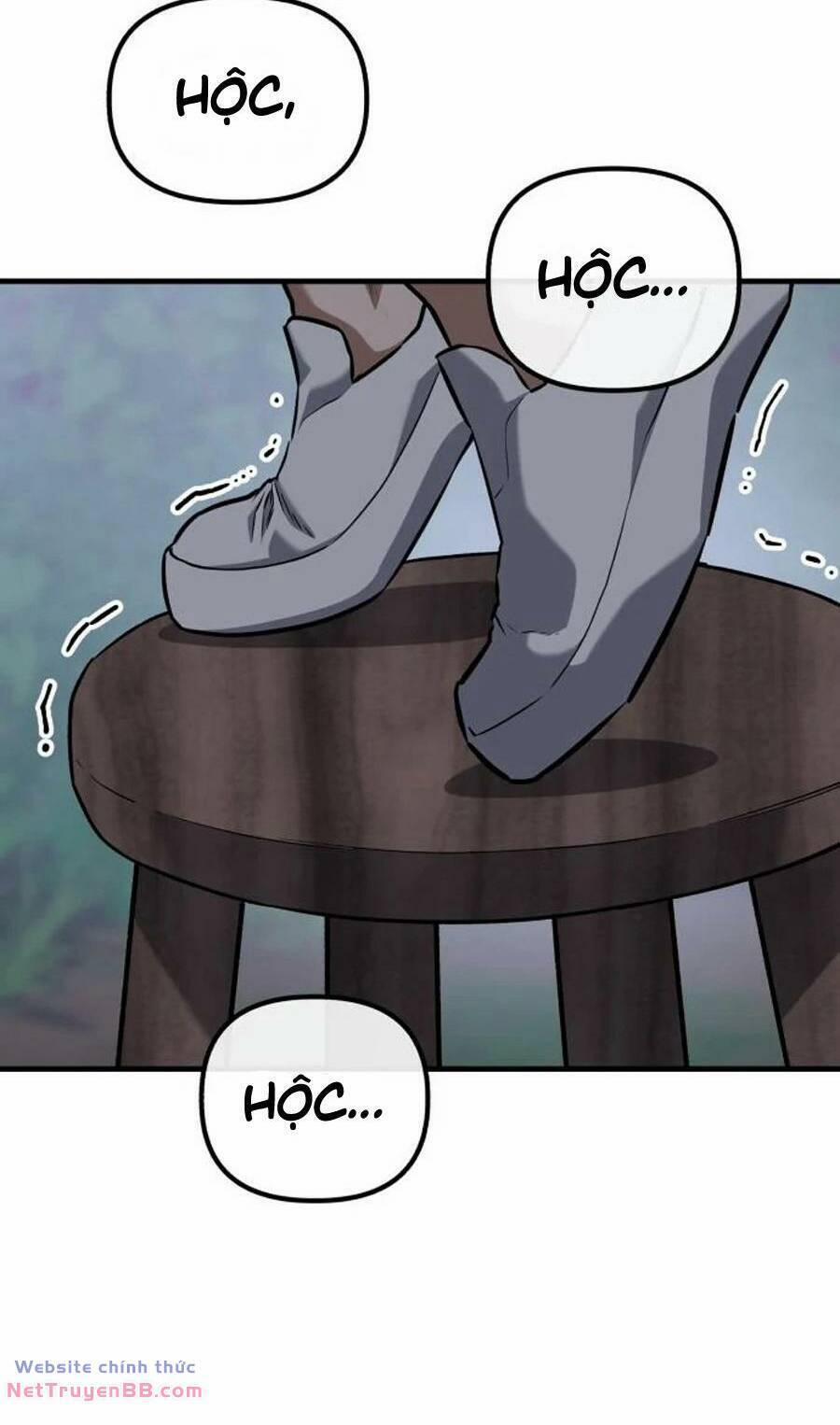 Sát Nhân Cuồng Loạn 44 trang 23