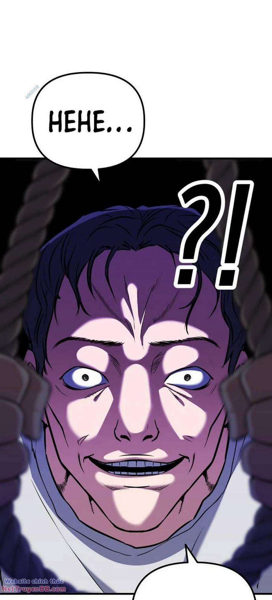 Sát Nhân Cuồng Loạn 44 trang 24