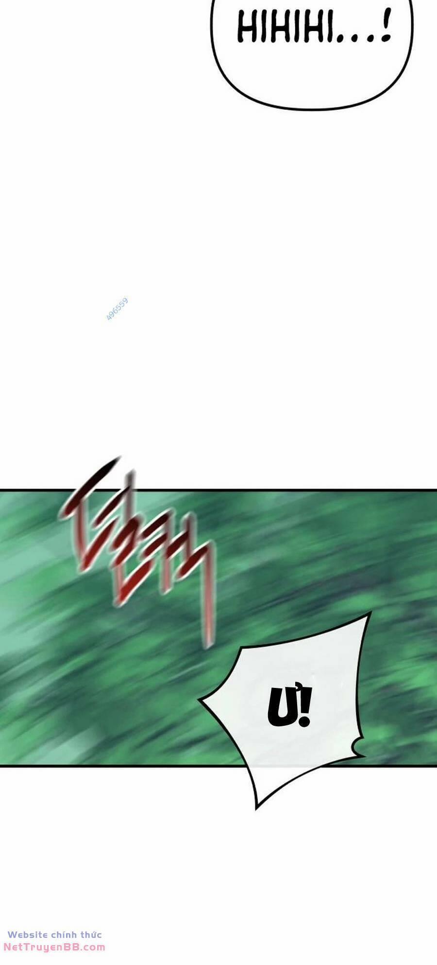 Sát Nhân Cuồng Loạn 44 trang 25