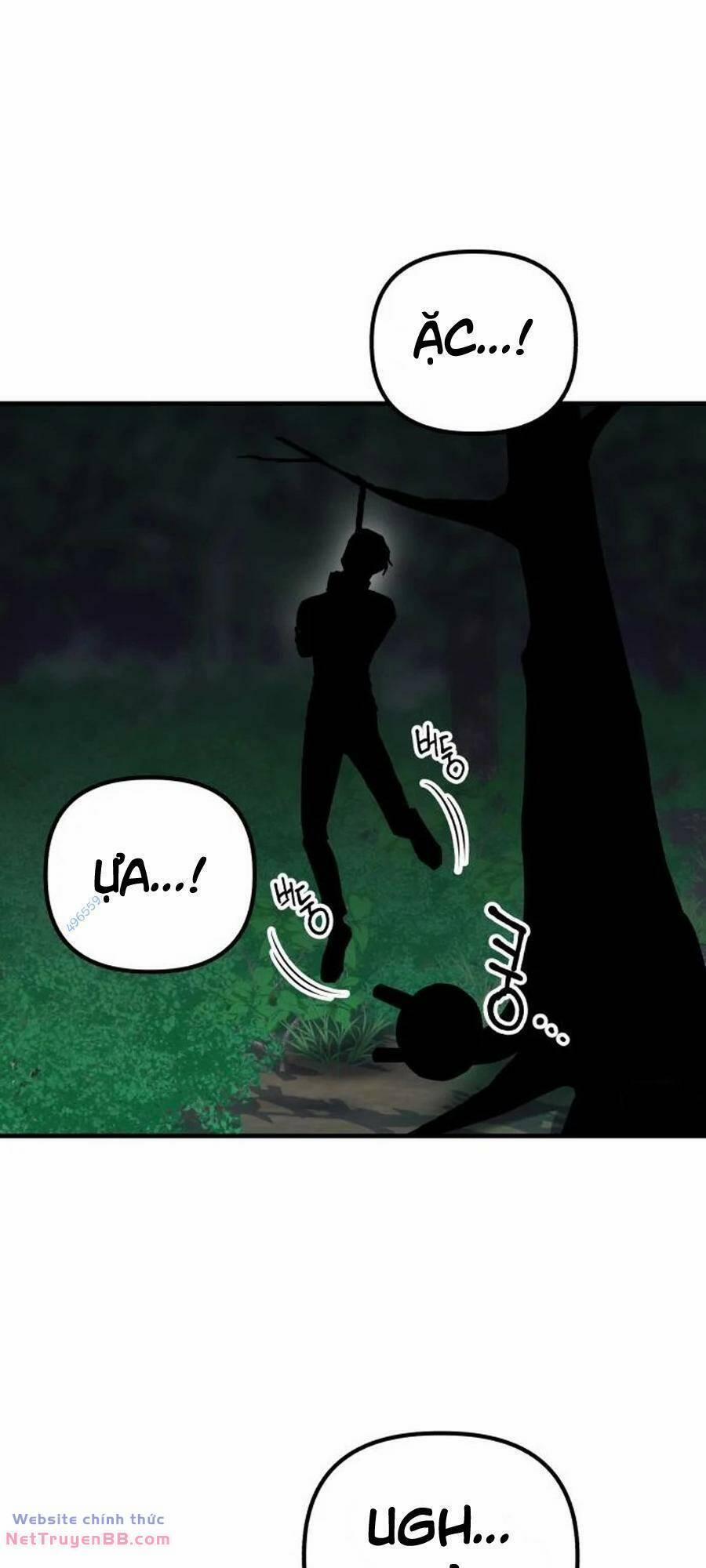 Sát Nhân Cuồng Loạn 44 trang 26