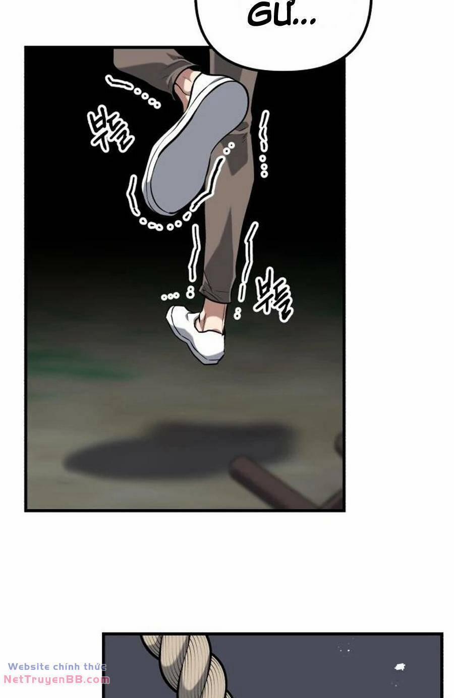 Sát Nhân Cuồng Loạn 44 trang 27