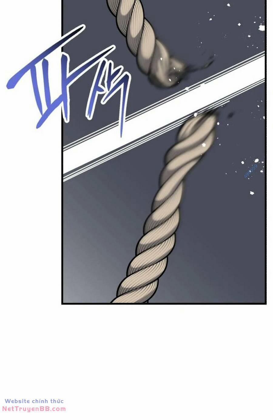 Sát Nhân Cuồng Loạn 44 trang 28