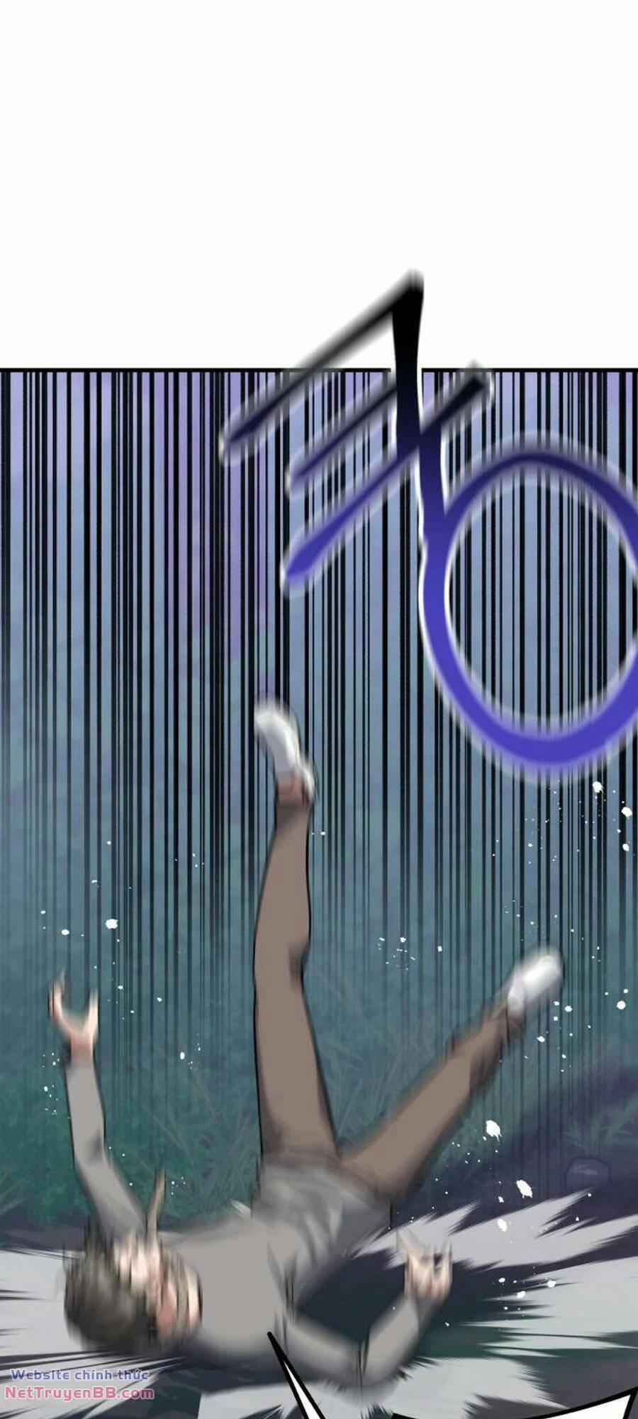 Sát Nhân Cuồng Loạn 44 trang 29