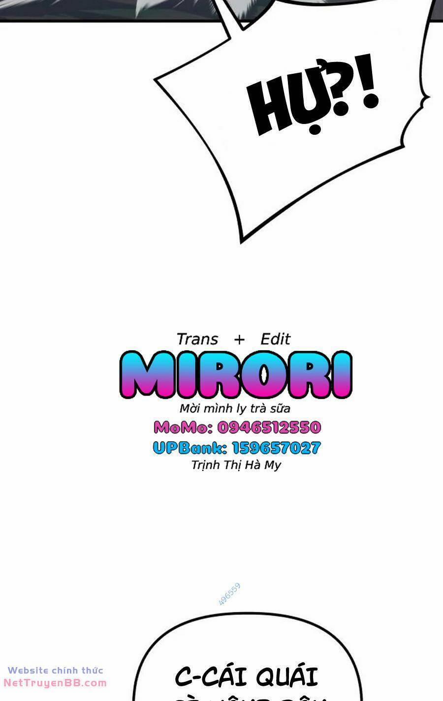 Sát Nhân Cuồng Loạn 44 trang 30