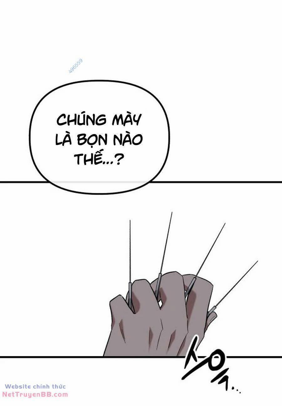 Sát Nhân Cuồng Loạn 44 trang 34