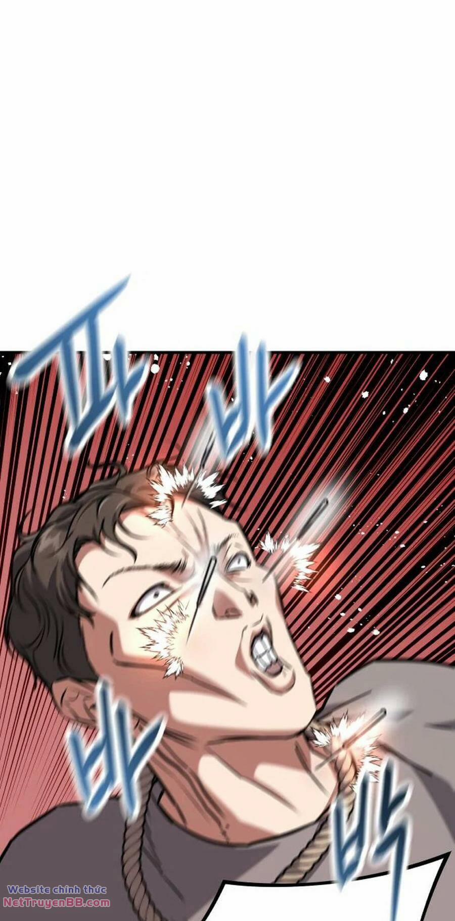 Sát Nhân Cuồng Loạn 44 trang 35