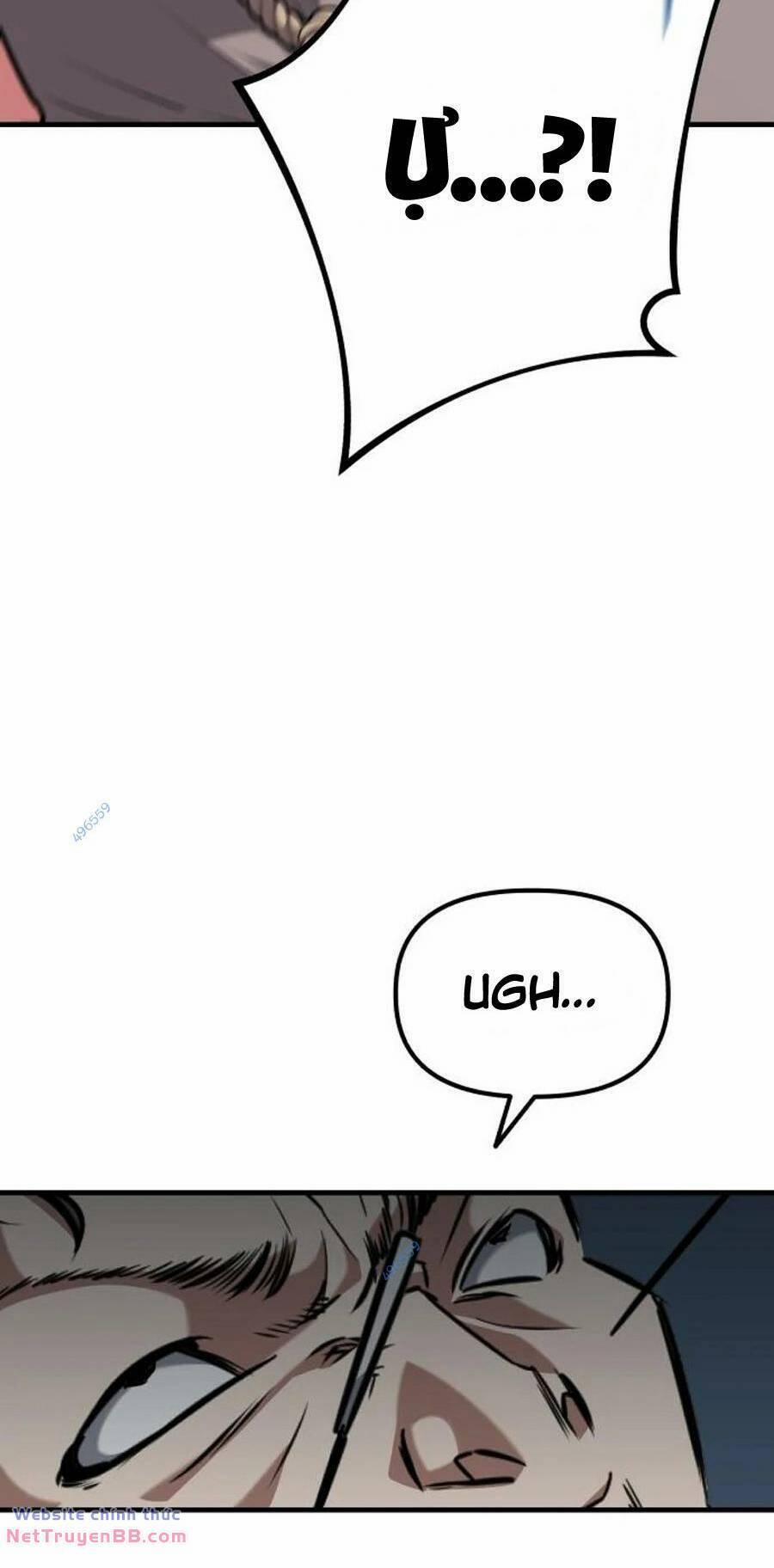 Sát Nhân Cuồng Loạn 44 trang 36