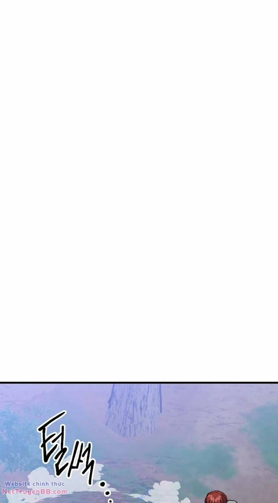 Sát Nhân Cuồng Loạn 44 trang 37