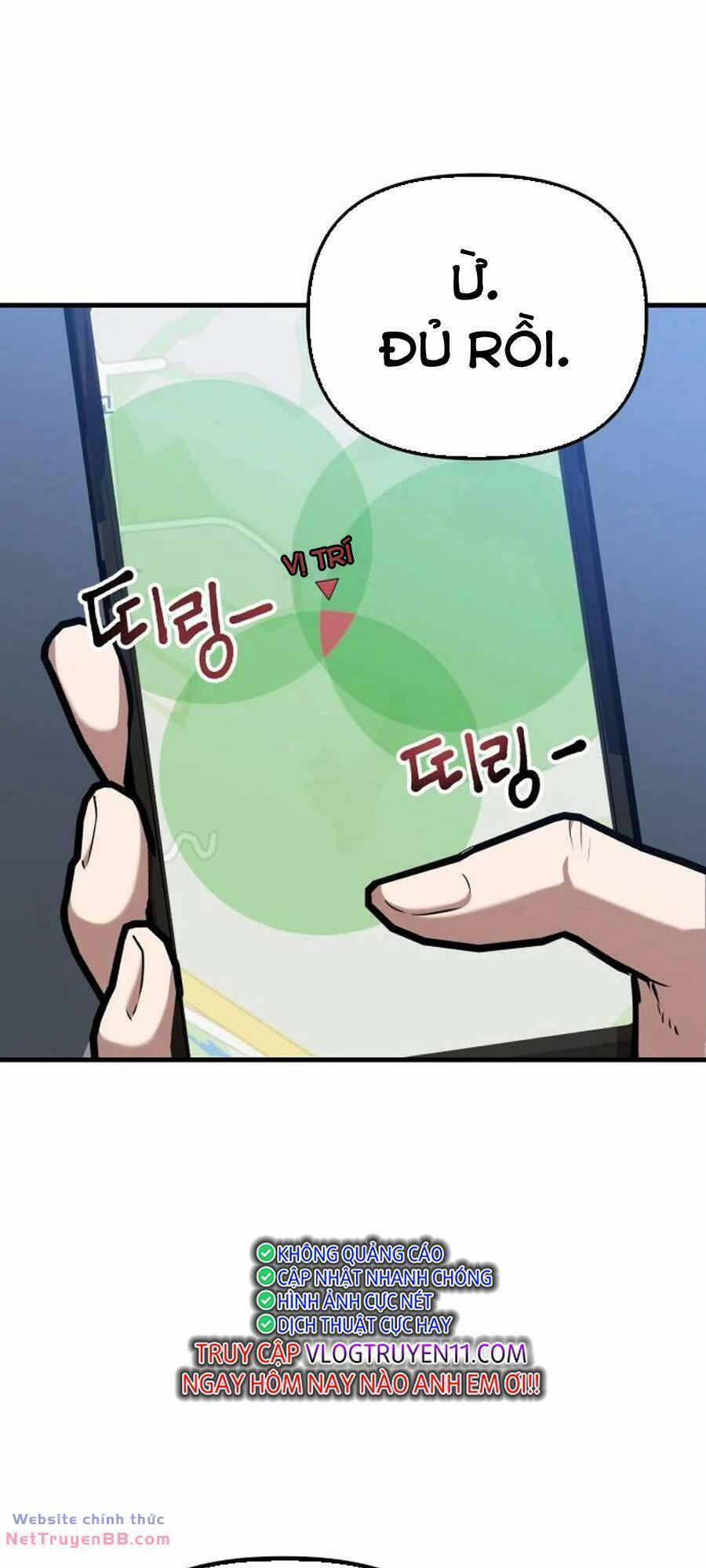 Sát Nhân Cuồng Loạn 44 trang 39