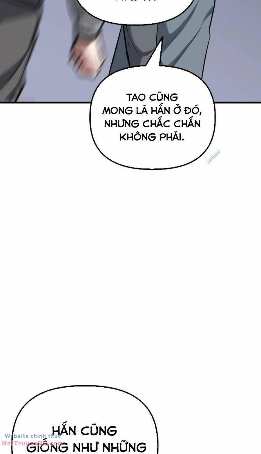 Sát Nhân Cuồng Loạn 44 trang 4