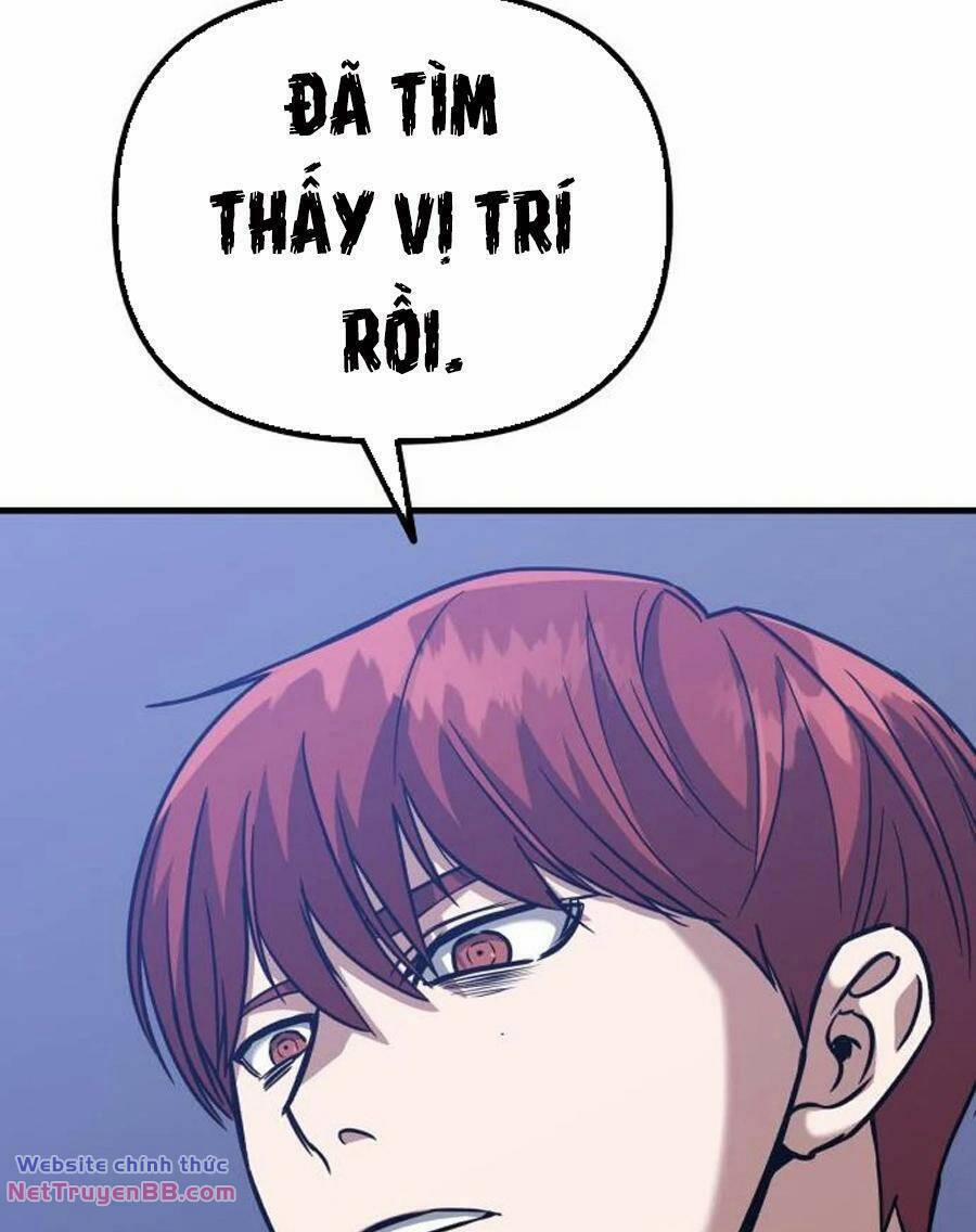 Sát Nhân Cuồng Loạn 44 trang 40