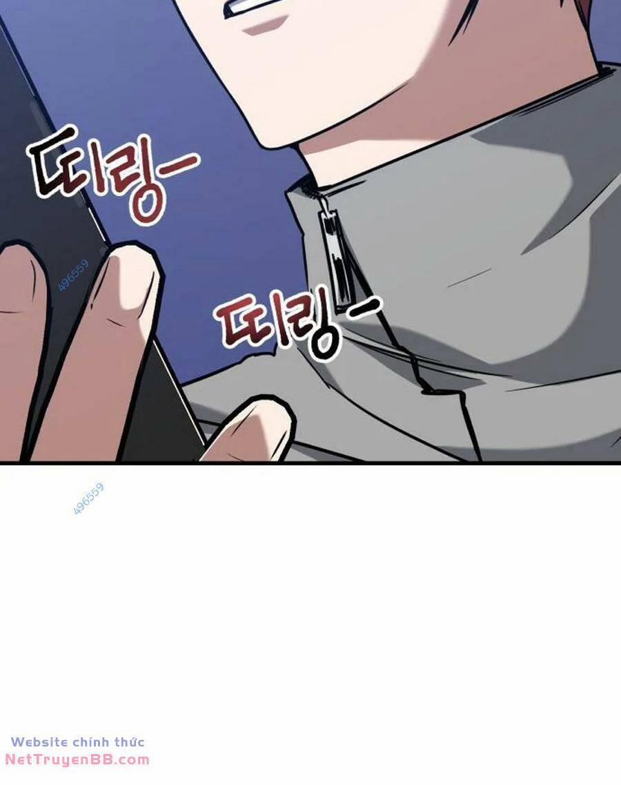 Sát Nhân Cuồng Loạn 44 trang 41