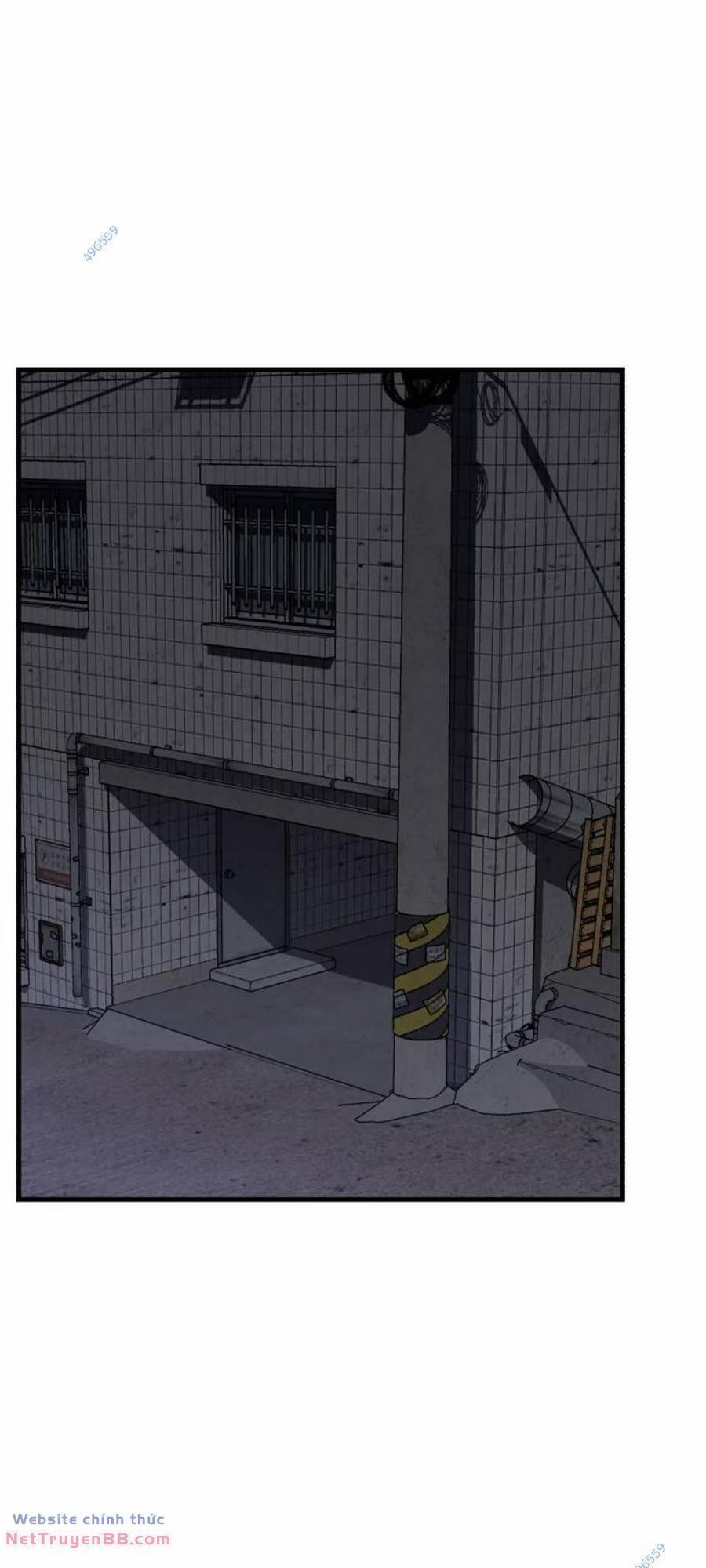 Sát Nhân Cuồng Loạn 44 trang 42