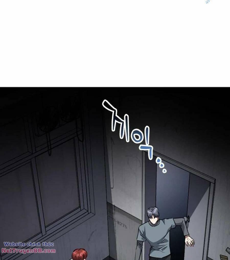 Sát Nhân Cuồng Loạn 44 trang 43