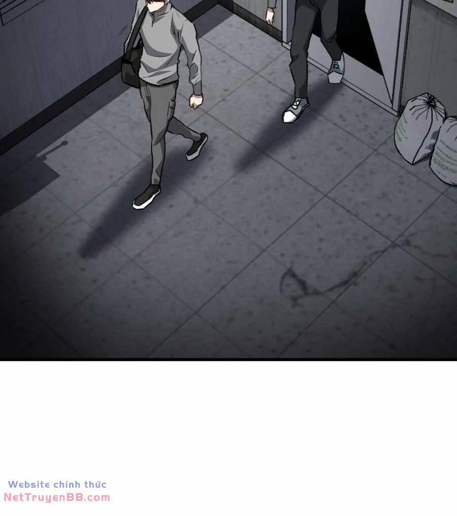 Sát Nhân Cuồng Loạn 44 trang 44