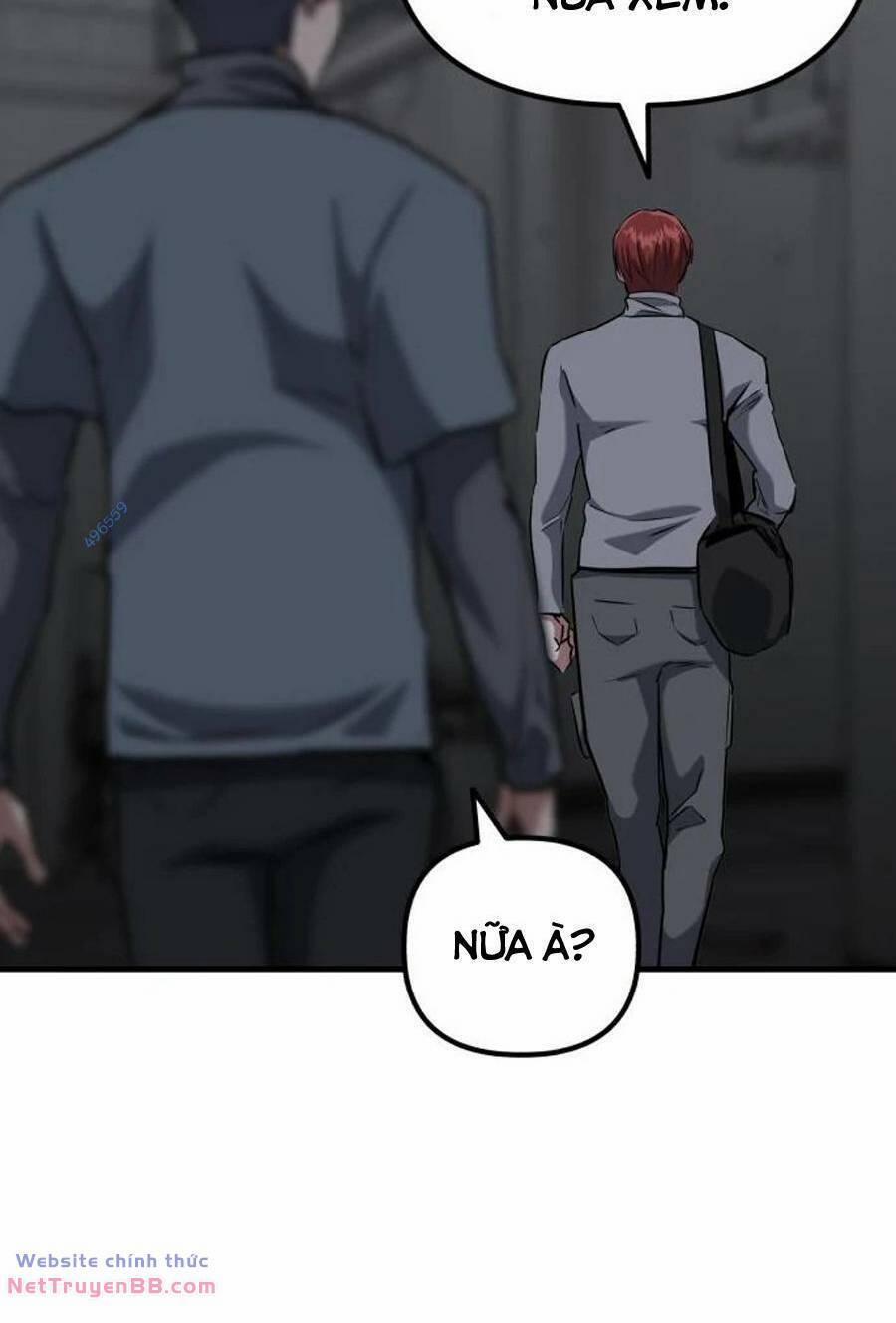 Sát Nhân Cuồng Loạn 44 trang 47