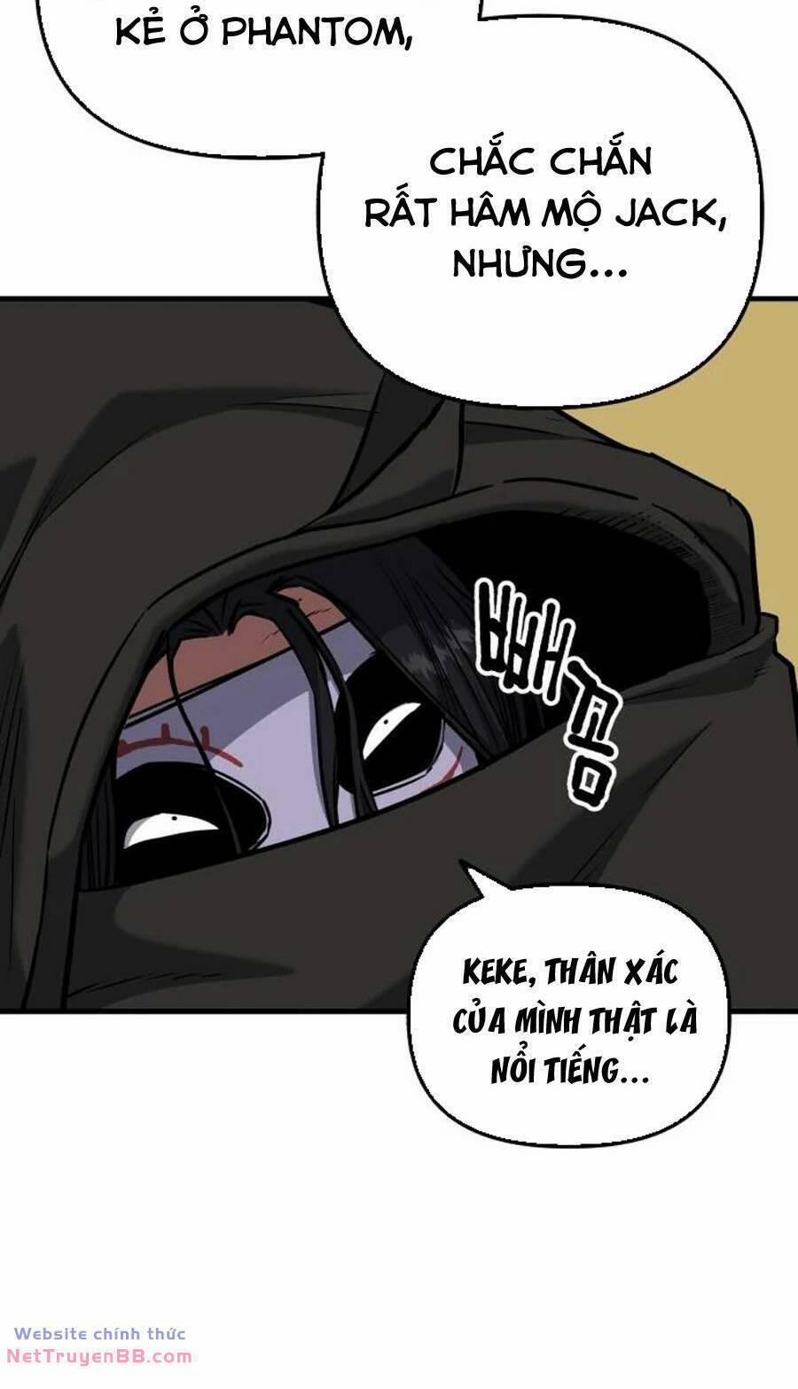 Sát Nhân Cuồng Loạn 44 trang 5