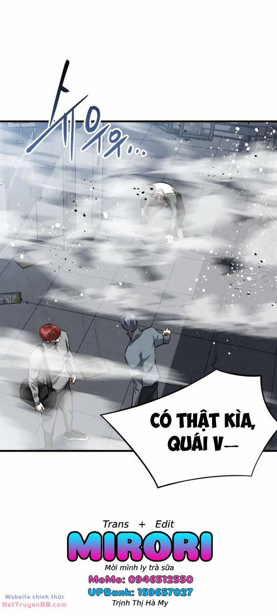 Sát Nhân Cuồng Loạn 44 trang 50