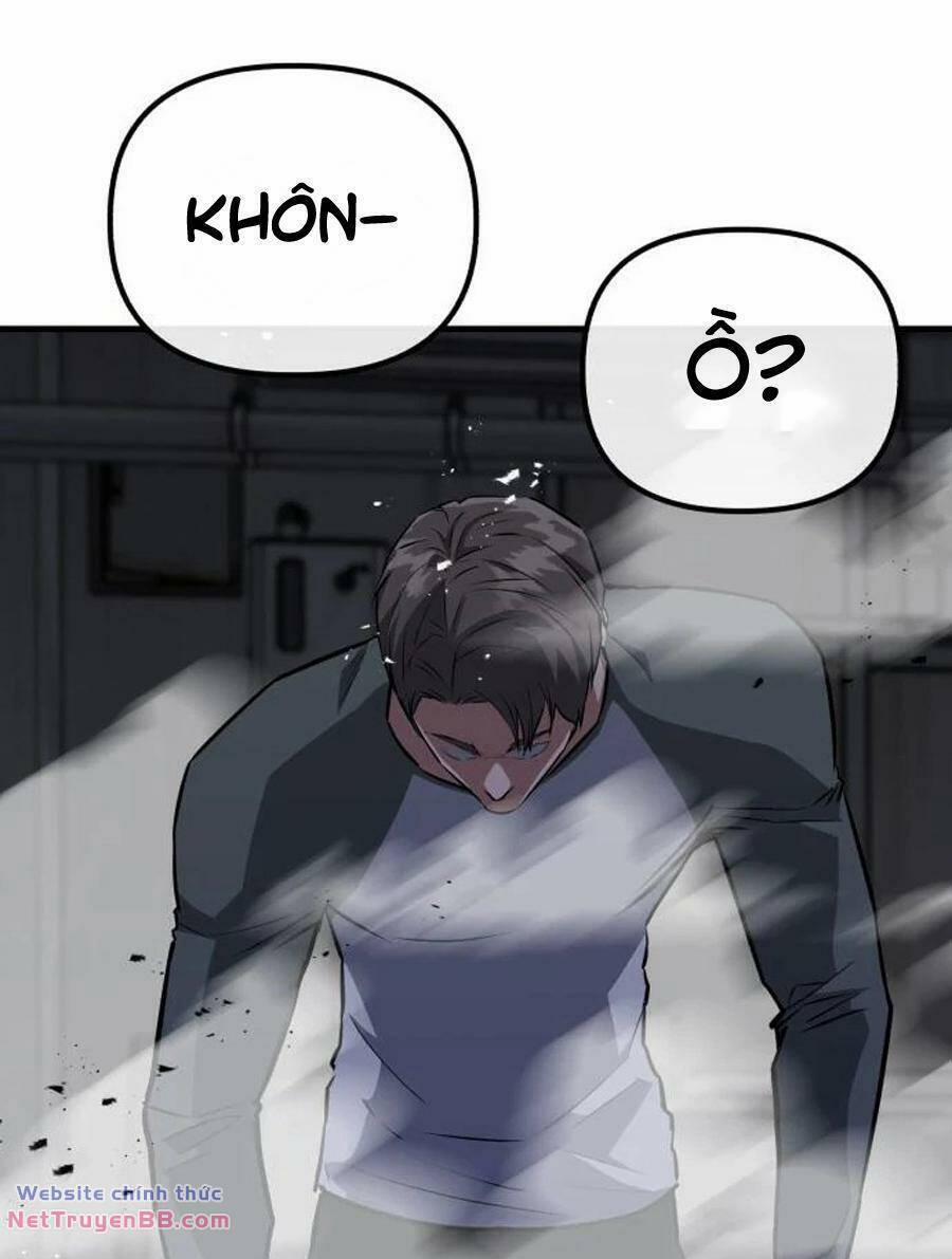 Sát Nhân Cuồng Loạn 44 trang 51