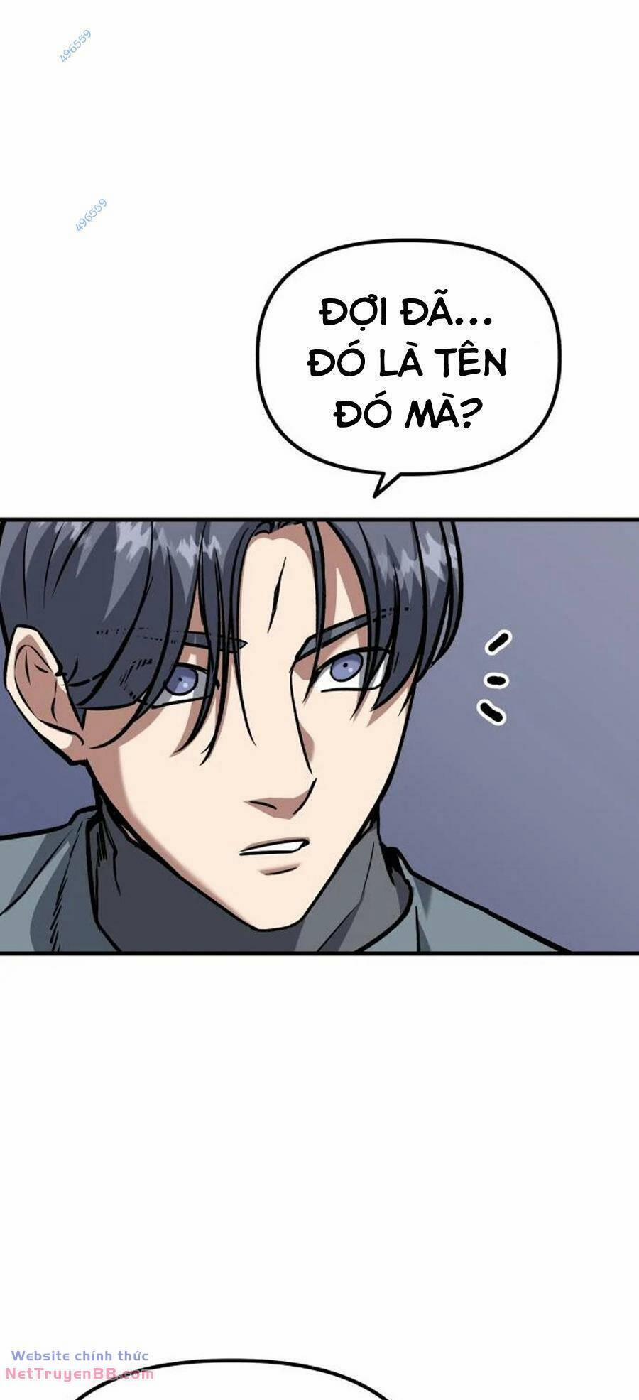 Sát Nhân Cuồng Loạn 44 trang 53