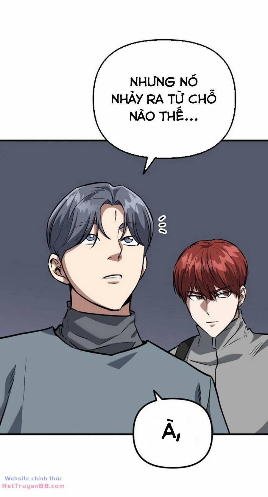 Sát Nhân Cuồng Loạn 44 trang 55