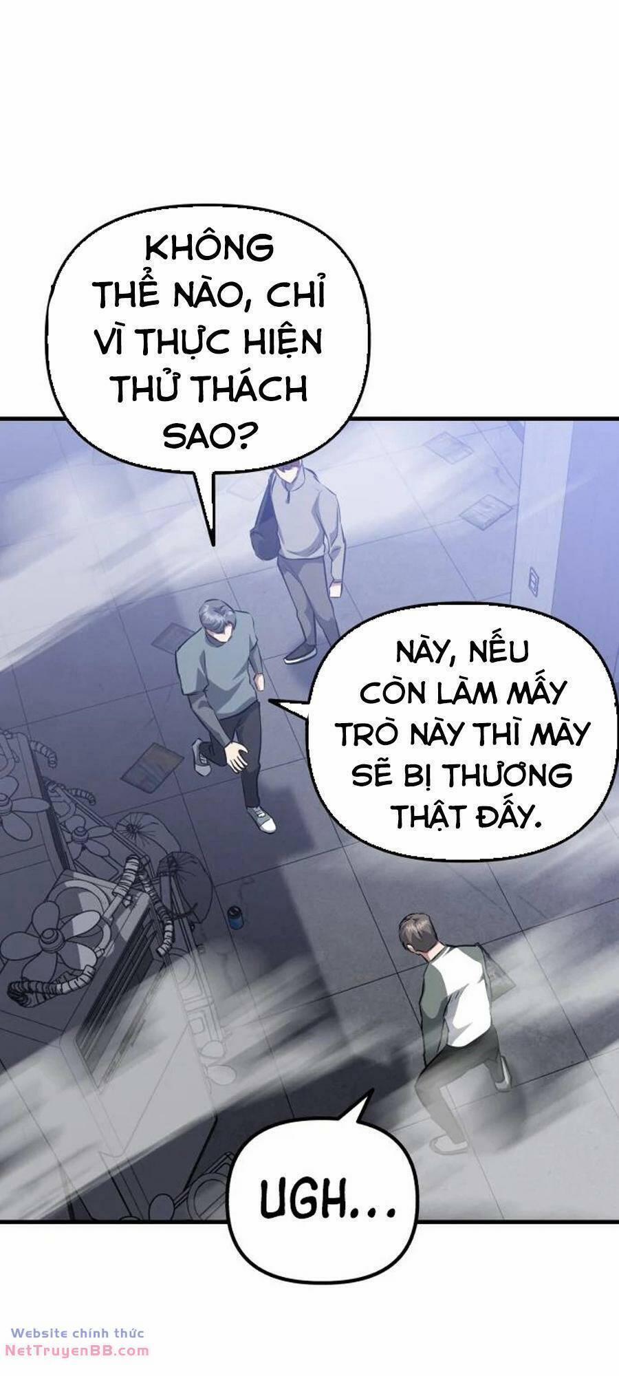 Sát Nhân Cuồng Loạn 44 trang 57