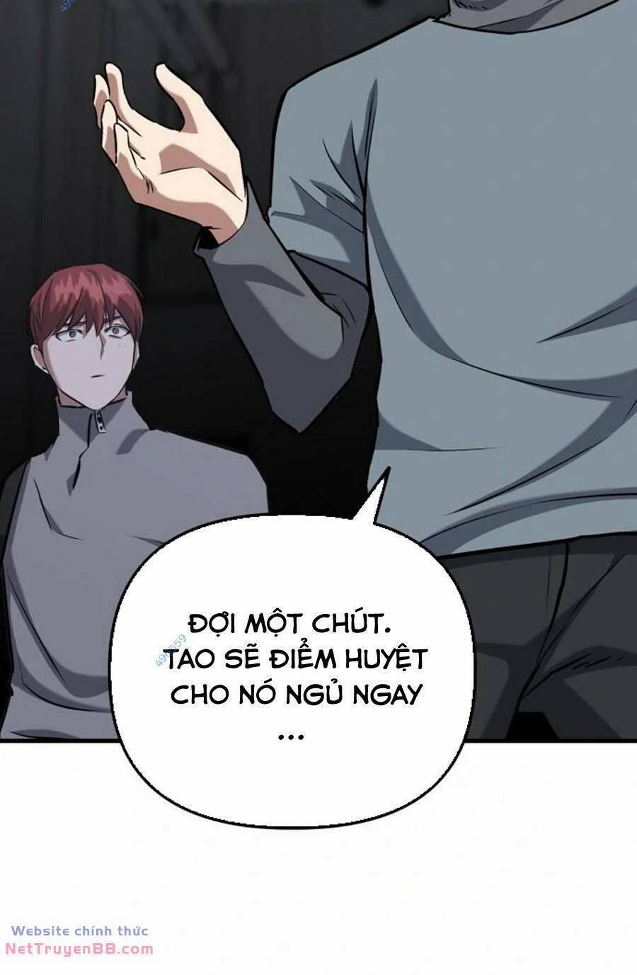 Sát Nhân Cuồng Loạn 44 trang 59