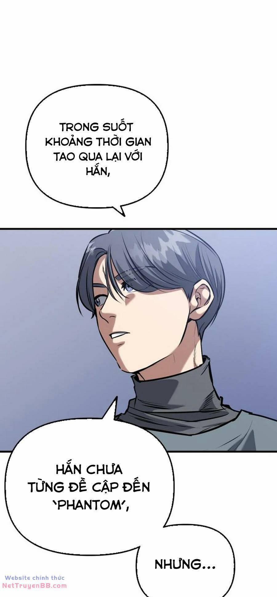 Sát Nhân Cuồng Loạn 44 trang 6