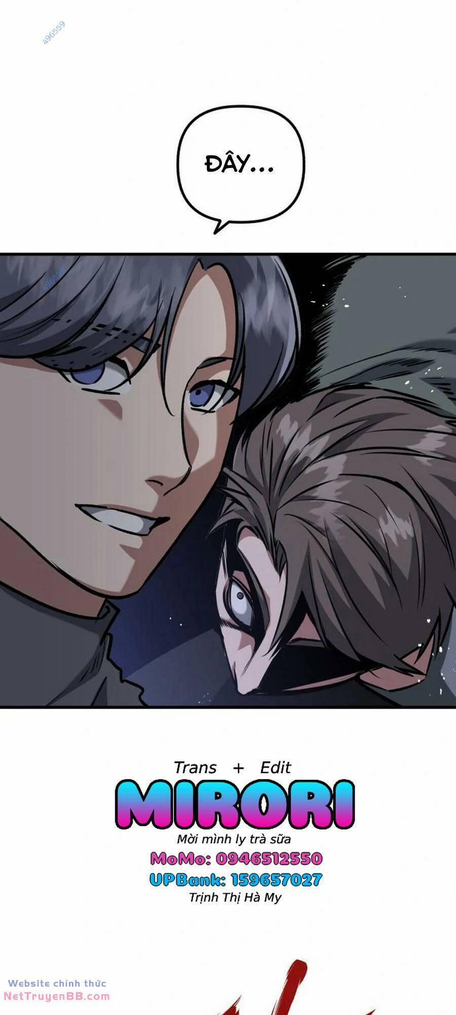 Sát Nhân Cuồng Loạn 44 trang 60