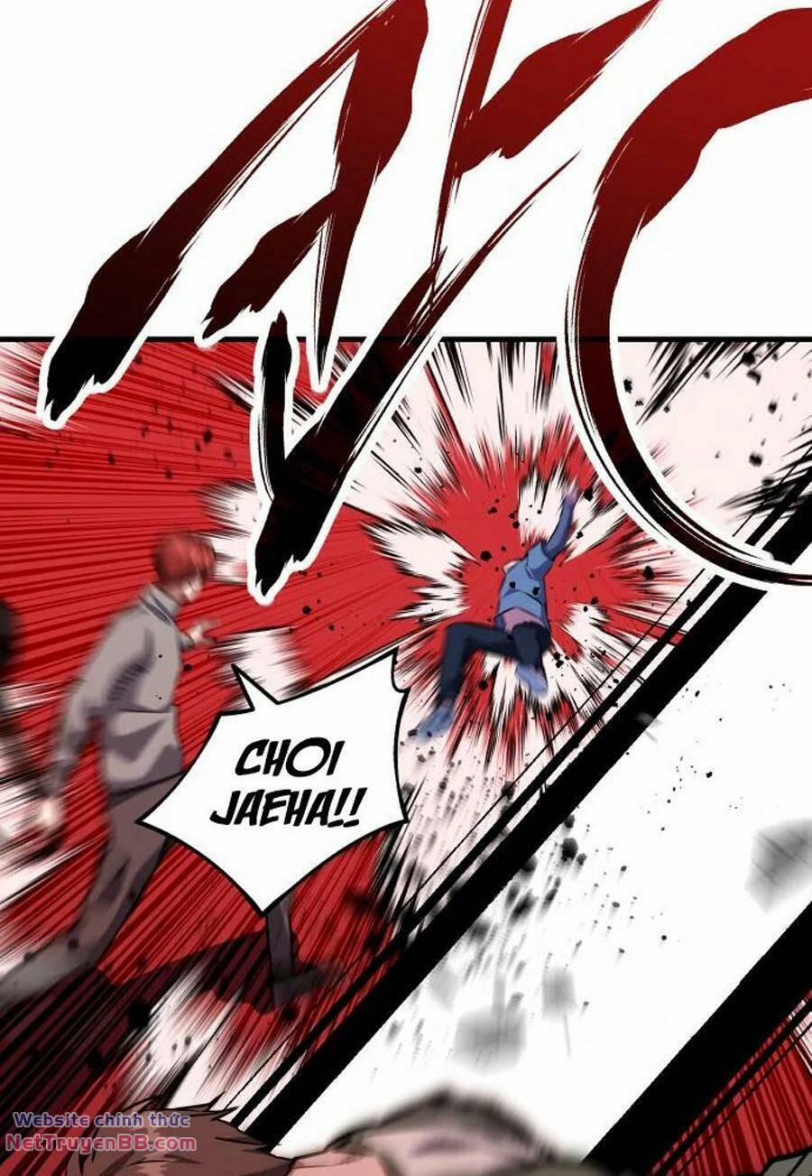 Sát Nhân Cuồng Loạn 44 trang 61