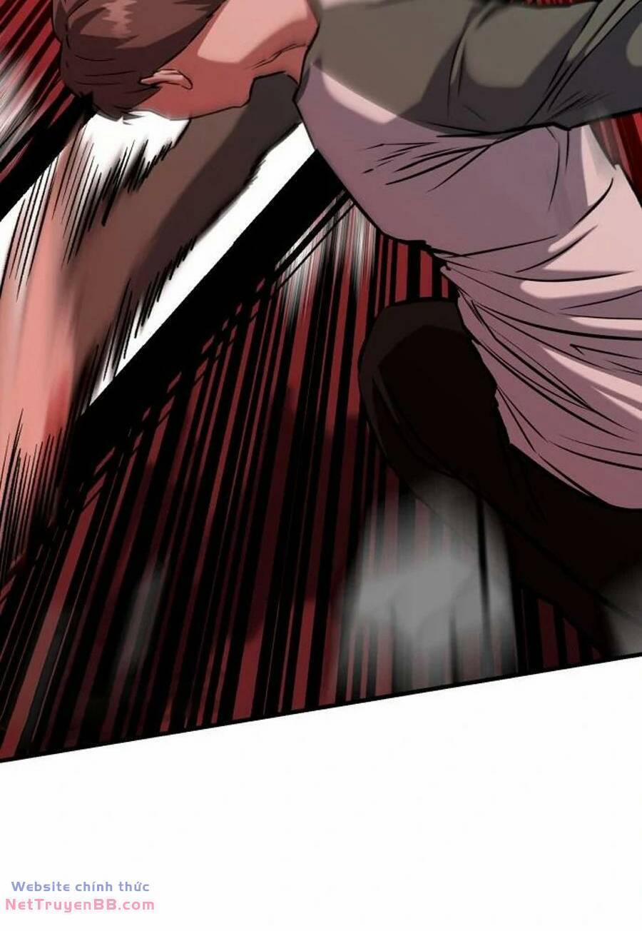 Sát Nhân Cuồng Loạn 44 trang 62