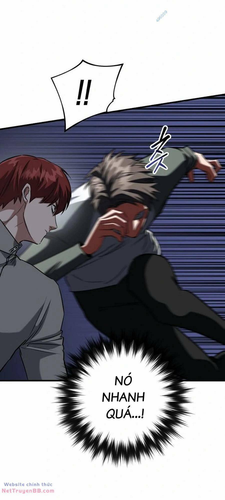 Sát Nhân Cuồng Loạn 44 trang 63