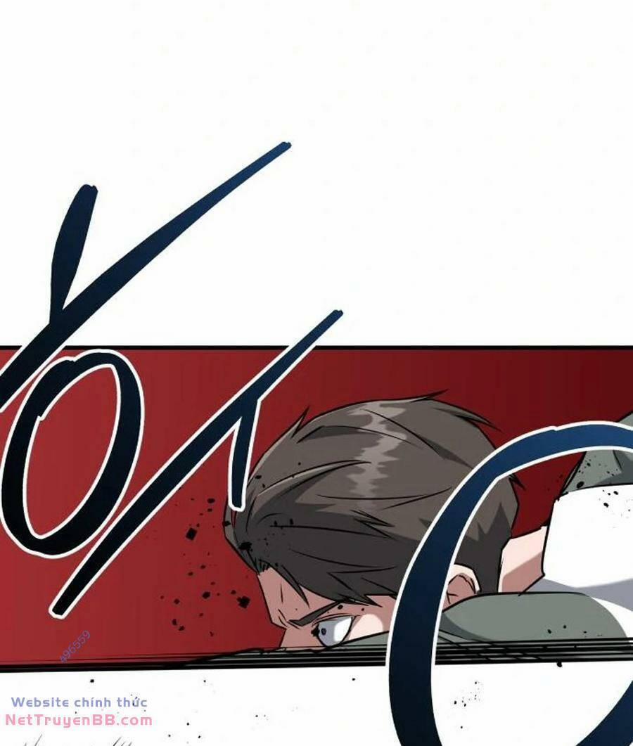 Sát Nhân Cuồng Loạn 44 trang 64